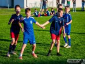 2024.09.20 - TURNIEJ W CHORZEMINIE - ROCZNIK 2014-2015