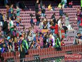 2015.03.08 - FC BARCELONA - RAYO VALLECANO