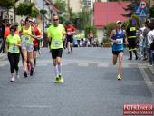 2015.05.31 - WOLSZTYŃSKA 10