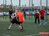 2015.06.28 - TURNIEJ CHARYTATYWNY DLA MAGDY