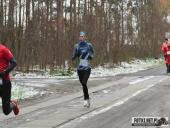 2022.12.11 - III BIEG MIKOŁAJKOWY "BY POMOC MIAŁA MOC" - CZĘŚĆ 3