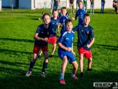 2024.09.20 - TURNIEJ W CHORZEMINIE - ROCZNIK 2014-2015