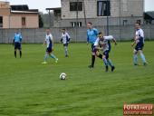 2016.04.23 - ORKAN CHORZEMIN - PIAST PONIEC LUDWINOWO