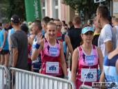 2016.10.02 - "DYCHA DRZYMAŁY" CZ.1