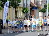 2018.05.26 - WOLSZTYŃSKA DZIESIĄTKA 2018 - część 1 i 2