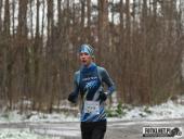 2022.12.11 - III BIEG MIKOŁAJKOWY "BY POMOC MIAŁA MOC" - CZĘŚĆ 3