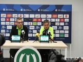 2024.04.02 - WARTA POZNAŃ - ZAGŁĘBIE LUBIN