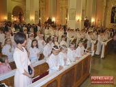 2015.05.17 - KOMUNIA MARTYNKI