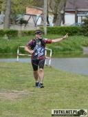 2017.05.11-13 - ULTRA CROSS GWINT 2017 CZ. 2