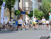 2018.05.26 - WOLSZTYŃSKA DZIESIĄTKA 2018 - część 1 i 2