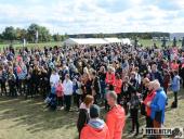 2019.10.06 - CHARYTAWTYNIE  - W RYTMIE SERCA DLA ZOSI część 5