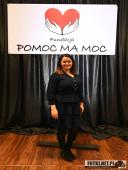 2022.02.20 - OFICJALNE OTWARCIE FUNDACJI POMOC MA MOC