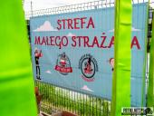 2024.08.03 – 4 PIKNIK STRAŻACKI WE WRONIAWACH cz. 1