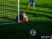 2024.09.20 - TURNIEJ W CHORZEMINIE - ROCZNIK 2014-2015