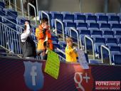 2015.03.08 - FC BARCELONA - RAYO VALLECANO