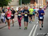 2016.06.12 - GRODZISKI PÓŁMARATON GRODZISKI cz.2