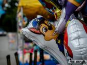 2024.08.03 – 4 PIKNIK STRAŻACKI WE WRONIAWACH cz. 1