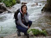 2014.06.28-07.06 - ZAKOPANE