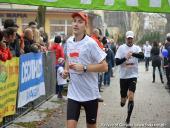 2014.11.11 - II WOLSZTYŃSKI BIEG NIEPODLEGŁOŚCI