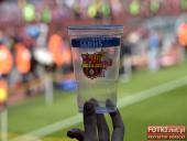 2015.03.08 - FC BARCELONA - RAYO VALLECANO