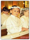 2015.05.17 - KOMUNIA MARTYNKI