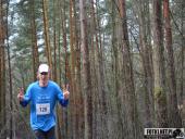 2017.02.18 - VII BIEG GÓRSKI LESZNO-GRZYBOWO