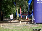 2017.09.17 - IV BIEG W KRAINIE KONWALII - CZĘŚĆ 4