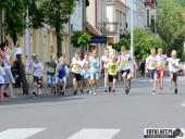 2018.05.26 - WOLSZTYŃSKA DZIESIĄTKA 2018 - część 1 i 2