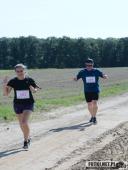 2021.09.05 - BIEG CHARYTATYWNY WYŚCIG PO ŻYCIE MARYSI - cz. 3