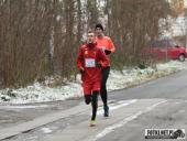 2022.12.11 - III BIEG MIKOŁAJKOWY "BY POMOC MIAŁA MOC" - CZĘŚĆ 3