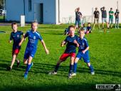 2024.09.20 - TURNIEJ W CHORZEMINIE - ROCZNIK 2014-2015