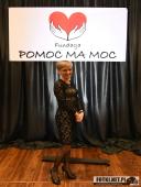 2022.02.20 - OFICJALNE OTWARCIE FUNDACJI POMOC MA MOC
