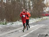 2022.12.11 - III BIEG MIKOŁAJKOWY "BY POMOC MIAŁA MOC" - CZĘŚĆ 3