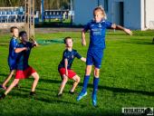 2024.09.20 - TURNIEJ W CHORZEMINIE - ROCZNIK 2014-2015