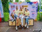 2025.08.30 NORDAN RUN 2025 - cz. 8