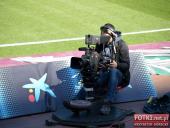 2015.03.08 - FC BARCELONA - RAYO VALLECANO