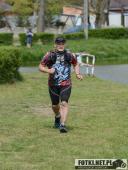 2017.05.11-13 - ULTRA CROSS GWINT 2017 CZ. 2