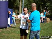 2017.09.17 - IV BIEG W KRAINIE KONWALII - CZĘŚĆ 4