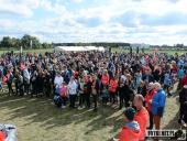 2019.10.06 - CHARYTAWTYNIE  - W RYTMIE SERCA DLA ZOSI część 5