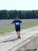 2021.09.05 - BIEG CHARYTATYWNY WYŚCIG PO ŻYCIE MARYSI - cz. 3