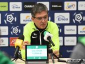 2024.04.02 - WARTA POZNAŃ - ZAGŁĘBIE LUBIN