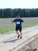 2021.09.05 - BIEG CHARYTATYWNY WYŚCIG PO ŻYCIE MARYSI - cz. 3