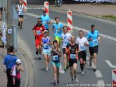 2014.06.01 - WOLSZTYŃSKA DZIESIĄTKA