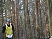 2017.02.18 - VII BIEG GÓRSKI LESZNO-GRZYBOWO