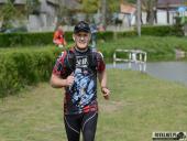 2017.05.11-13 - ULTRA CROSS GWINT 2017 CZ. 2