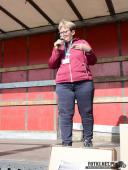 2019.10.06 - CHARYTAWTYNIE  - W RYTMIE SERCA DLA ZOSI część 5