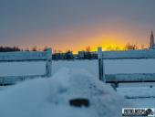 2025.02.15 - PORANNY SOBOTNI SPACER - WOLSZTYN