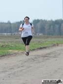2018.04.15 - CHARYTATYWNY BIEG, MARSZ NORDIC WALKING CZ.2a