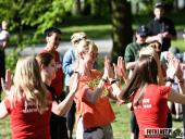 2024.04.27 - III WOLSZTYŃSKI MARATON ZUMBA FITNESS