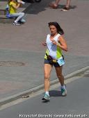 2014.06.01 - WOLSZTYŃSKA DZIESIĄTKA